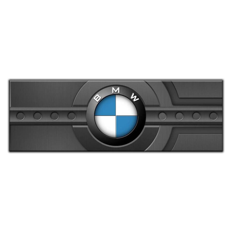 BMW YATAY KANVAS TABLO ürününe, KANVAS TABLOLAR kategorisinden hemen satın alabilirsiniz.