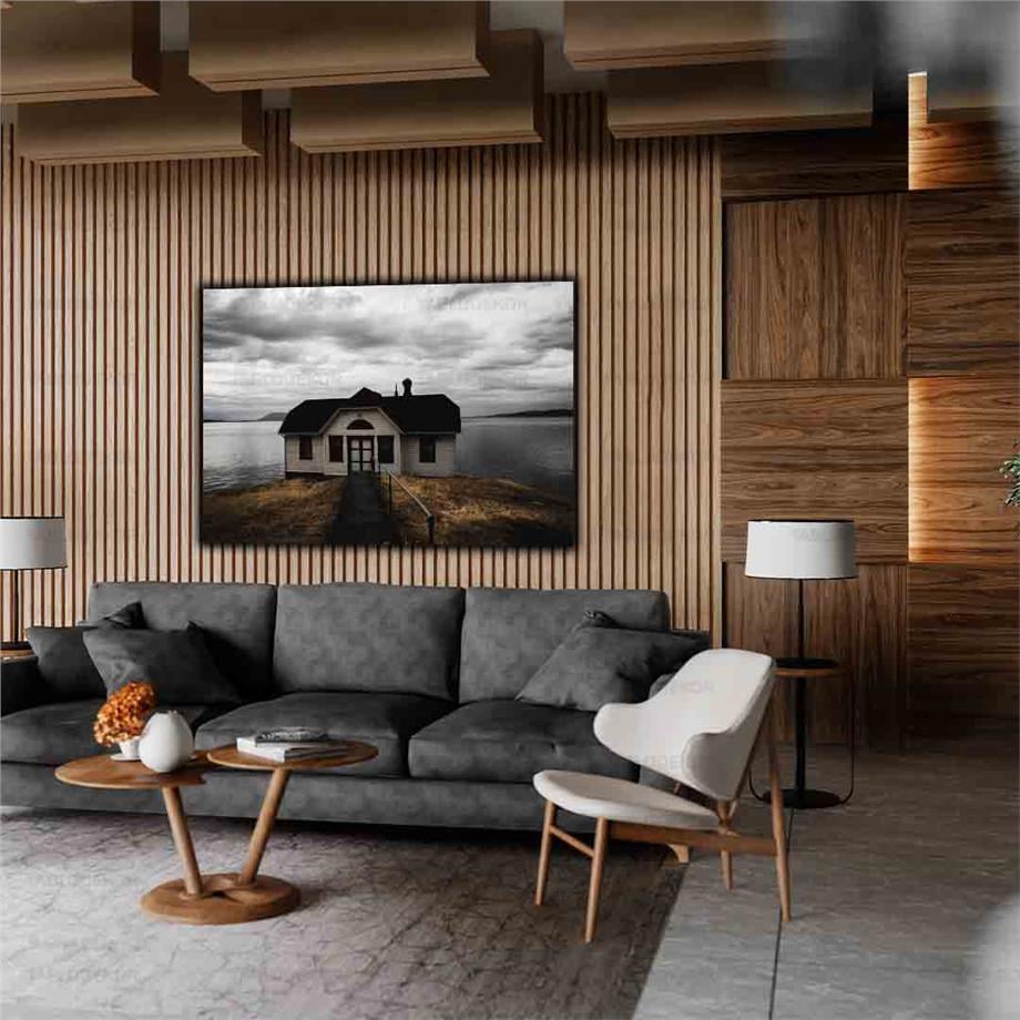 CEPHE GÖRÜNÜM KANVAS TABLO ürününe, KANVAS TABLOLAR kategorisinden hemen satın alabilirsiniz.