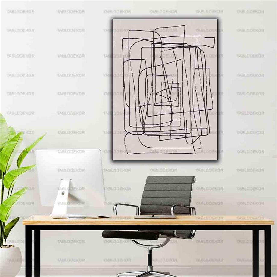 CIZGILER KANVAS TABLO ürününe, KANVAS TABLOLAR kategorisinden hemen satın alabilirsiniz.