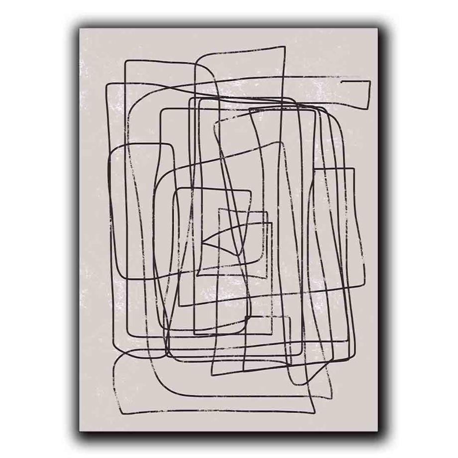 CIZGILER KANVAS TABLO ürününe, KANVAS TABLOLAR kategorisinden hemen satın alabilirsiniz.