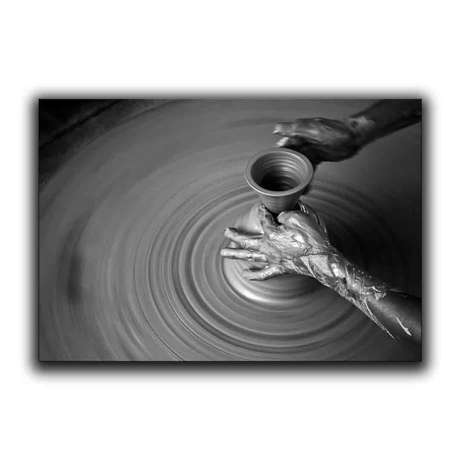 COMLEKCI KANVAS TABLO ürününe, KANVAS TABLOLAR kategorisinden hemen satın alabilirsiniz.