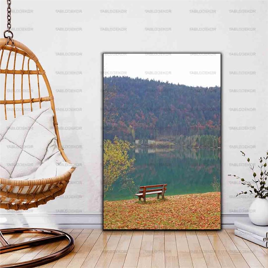 DAG GOLU KANVAS TABLO ürününe, KANVAS TABLOLAR kategorisinden hemen satın alabilirsiniz.