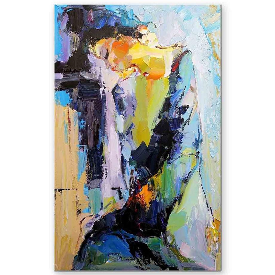 DÜŞÜNCELER YAĞLI BOYA DOKULU TABLO ürününe, YAĞLI BOYA DOKULU TABLOLAR kategorisinden hemen satın alabilirsiniz.