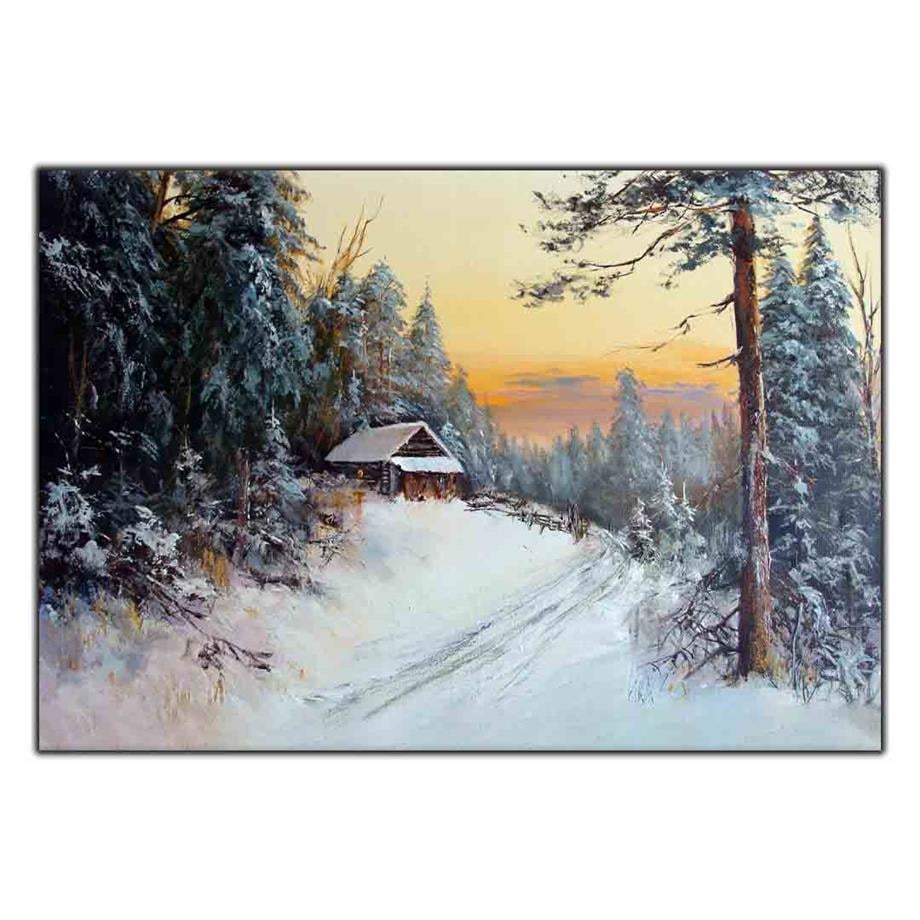 EVE GİDEN YOL ORİJİNAL YAĞLI BOYA TABLO ürününe, ORİJİNAL YAĞLI BOYA TABLOLAR kategorisinden hemen satın alabilirsiniz.