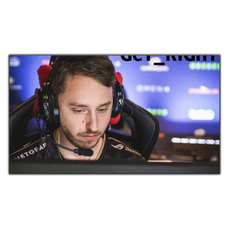 GeT_RiGhT KANVAS TABLO ürününe, KANVAS TABLOLAR kategorisinden hemen satın alabilirsiniz.