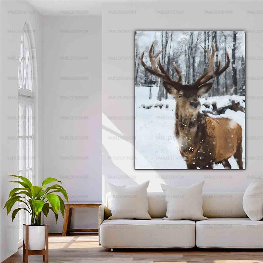 GEYİK KANVAS TABLO ürününe, KANVAS TABLOLAR kategorisinden hemen satın alabilirsiniz.