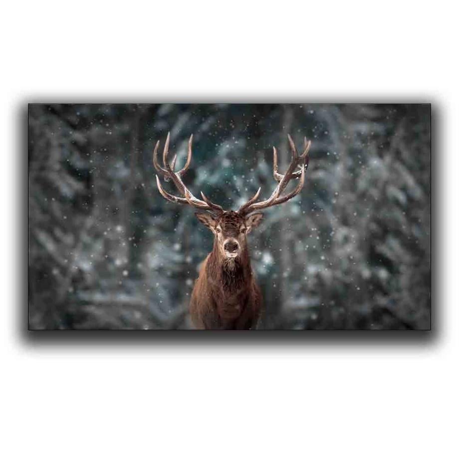 GEYİK KANVAS TABLO ürününe, KANVAS TABLOLAR kategorisinden hemen satın alabilirsiniz.