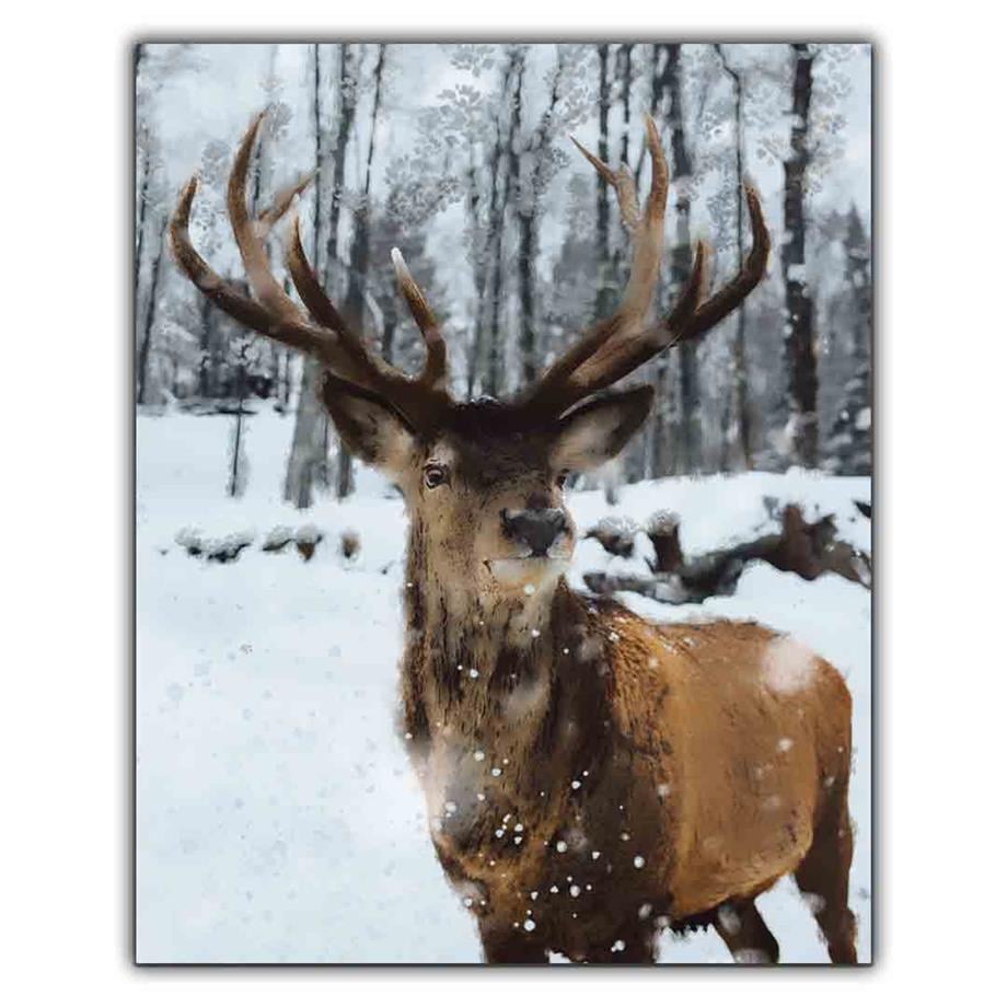 GEYİK KANVAS TABLO ürününe, KANVAS TABLOLAR kategorisinden hemen satın alabilirsiniz.