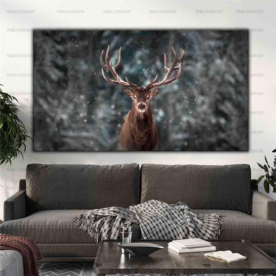 GEYİK KANVAS TABLO ürününe, KANVAS TABLOLAR kategorisinden hemen satın alabilirsiniz.