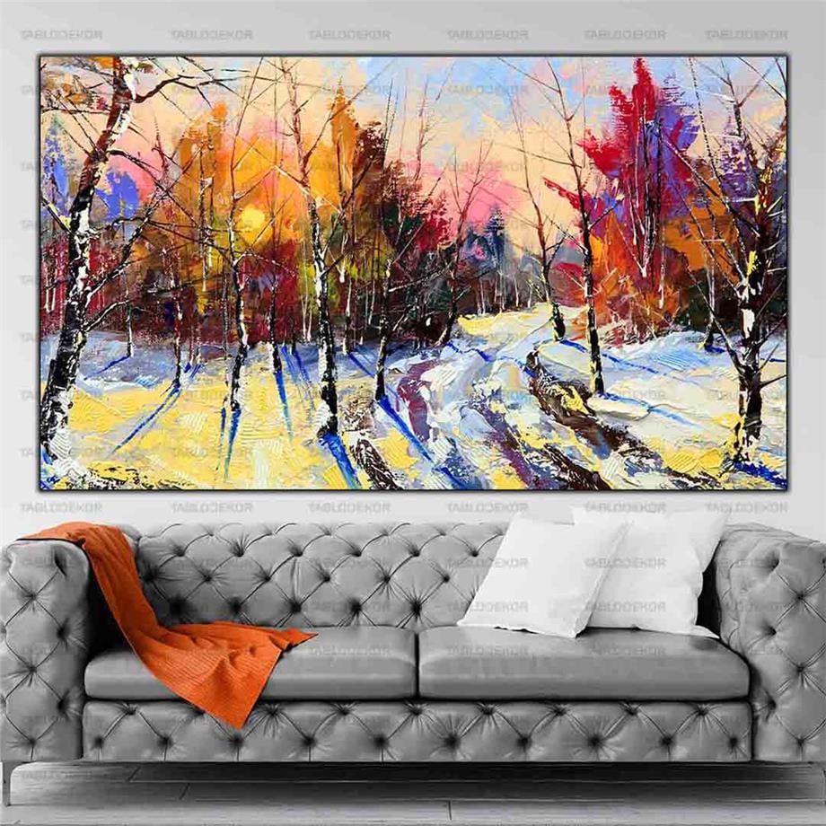 GÜN BATIMI YAGLI BOYA DOKULU TABLO ürününe, YAĞLI BOYA DOKULU TABLOLAR kategorisinden hemen satın alabilirsiniz.