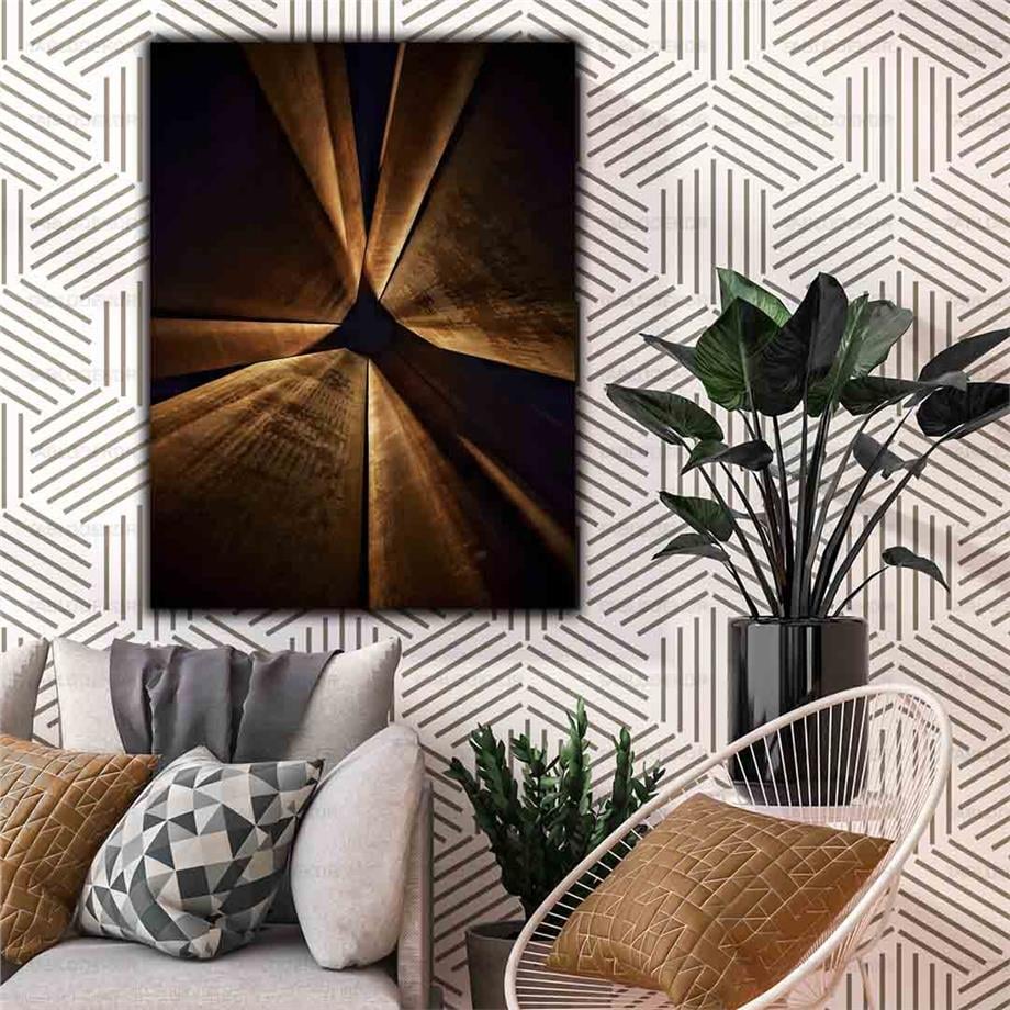 HEYKEL KANVAS TABLO ürününe, KANVAS TABLOLAR kategorisinden hemen satın alabilirsiniz.