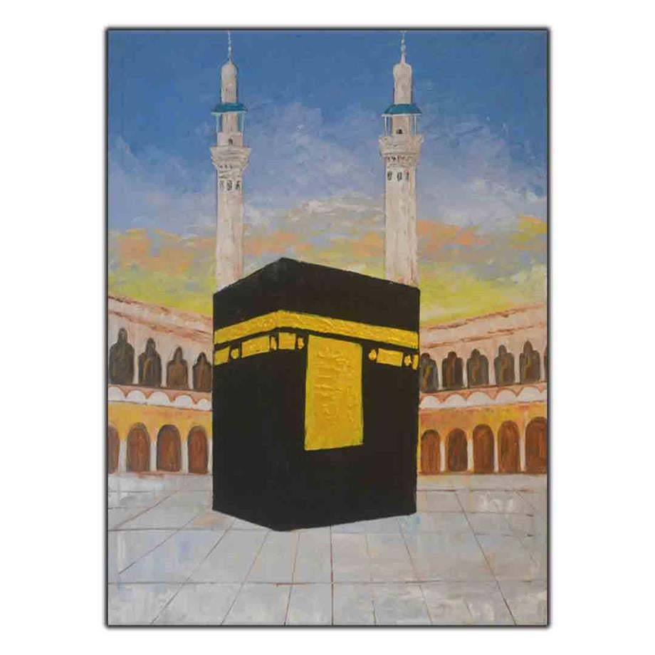 KABE ORİJİNAL YAĞLI BOYA TABLO ürününe, ORİJİNAL YAĞLI BOYA TABLOLAR kategorisinden hemen satın alabilirsiniz.