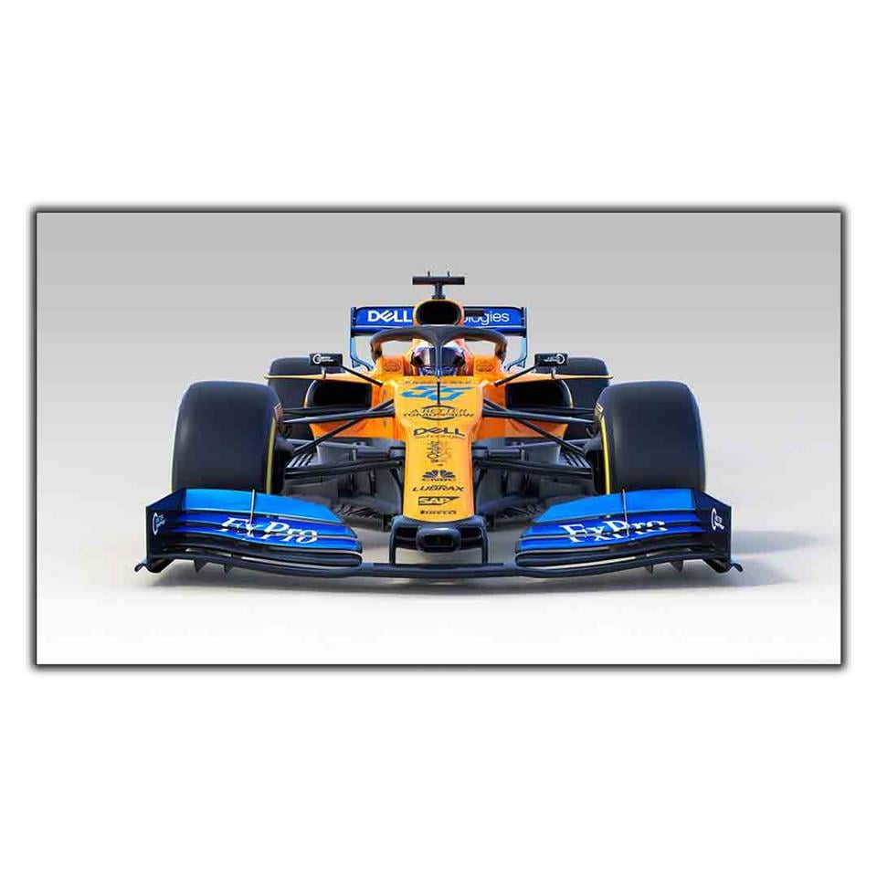 MCLAREN MCL34 KANVAS TABLO ürününe, KANVAS TABLOLAR kategorisinden hemen satın alabilirsiniz.
