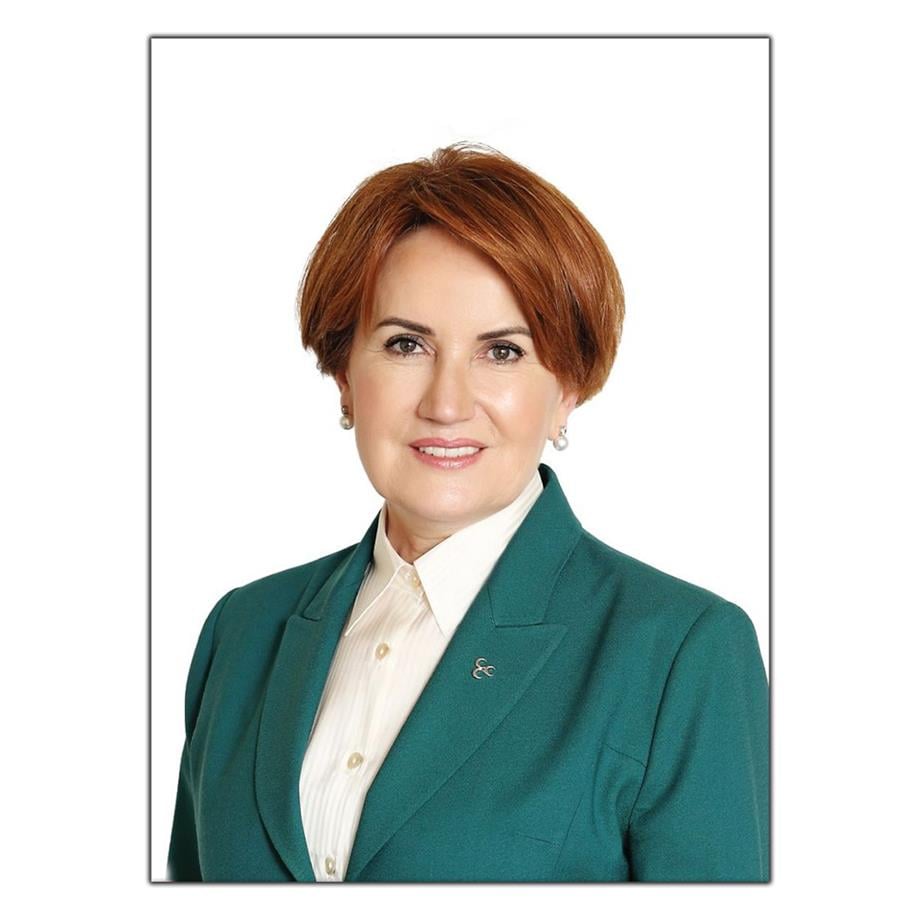 MERAL AKŞENER KANVAS TABLO ürününe, KANVAS TABLOLAR kategorisinden hemen satın alabilirsiniz.