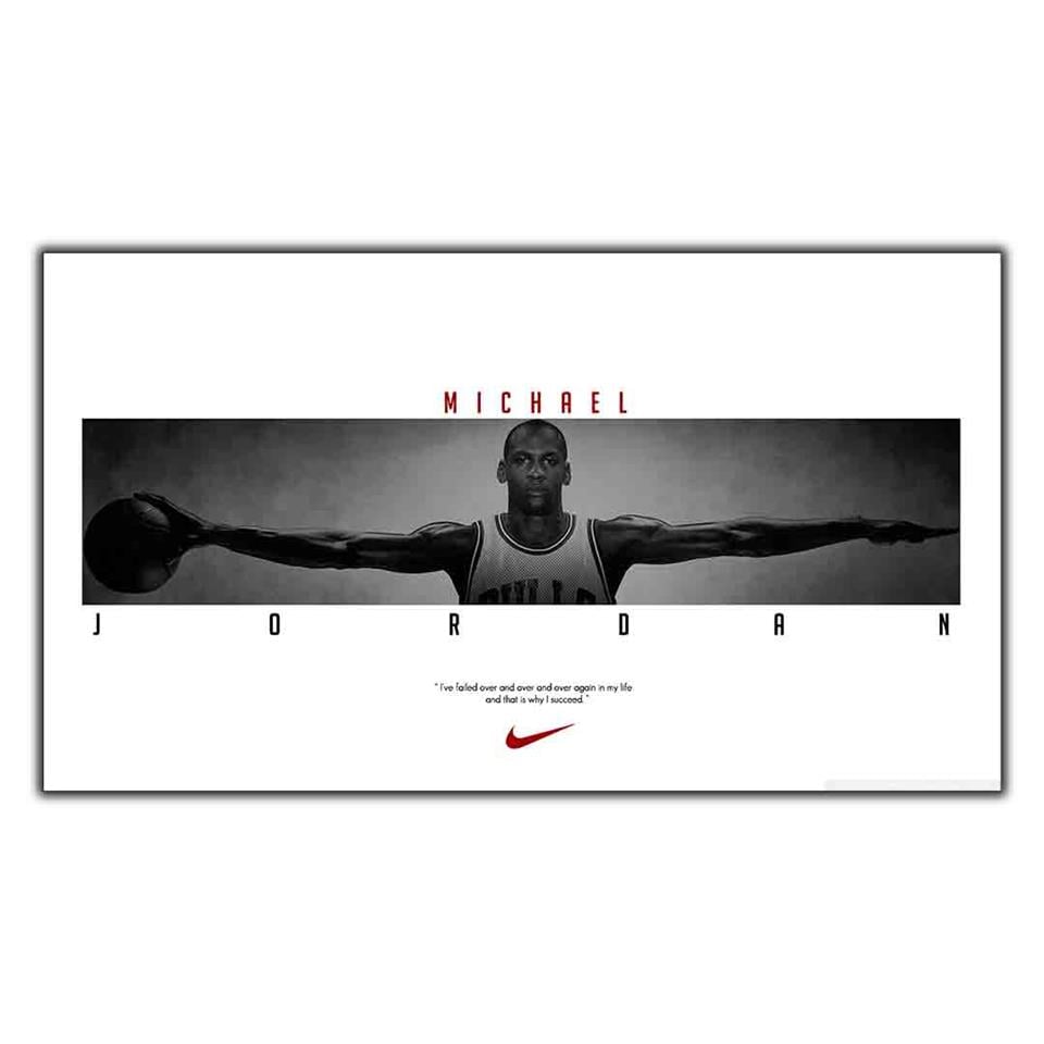 MICHAEL JORDAN NIKE KANVAS TABLO ürününe, KANVAS TABLOLAR kategorisinden hemen satın alabilirsiniz.
