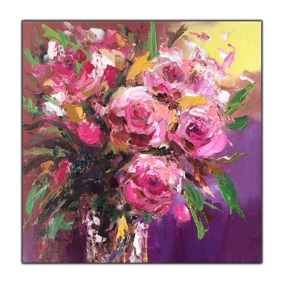 PEMBE GÜLLER ORİJİNAL YAĞLI BOYA TABLO ürününe, ORİJİNAL YAĞLI BOYA TABLOLAR kategorisinden hemen satın alabilirsiniz.