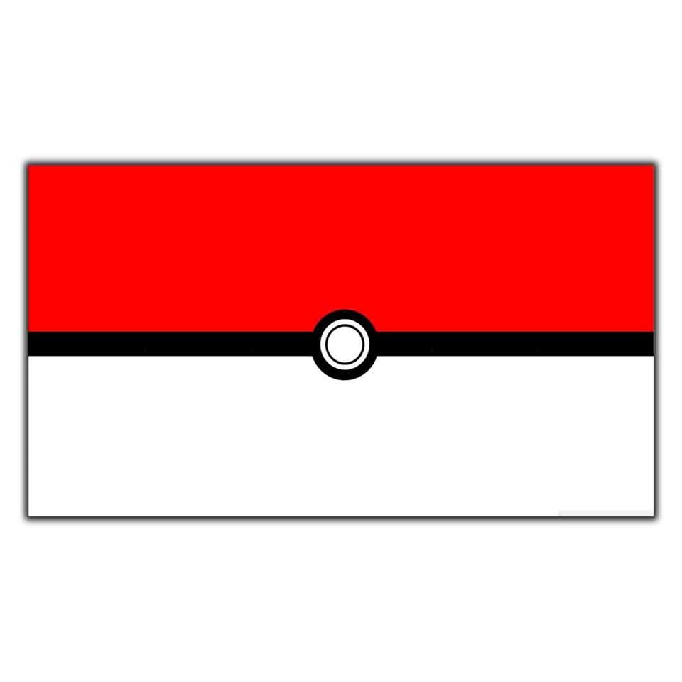 POKEMON KANVAS TABLO ürününe, KANVAS TABLOLAR kategorisinden hemen satın alabilirsiniz.
