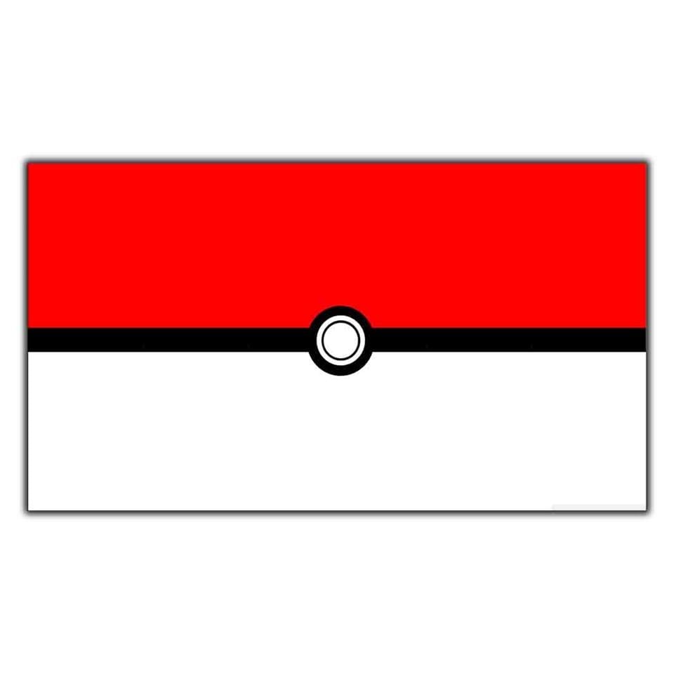 POKEMON KANVAS TABLO ürününe, KANVAS TABLOLAR kategorisinden hemen satın alabilirsiniz.
