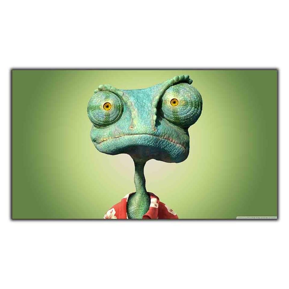 RANGO KANVAS TABLO ürününe, KANVAS TABLOLAR kategorisinden hemen satın alabilirsiniz.