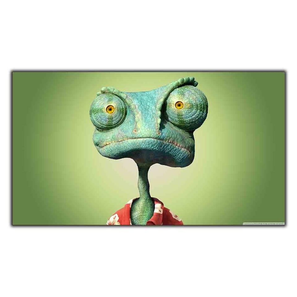 RANGO KANVAS TABLO ürününe, KANVAS TABLOLAR kategorisinden hemen satın alabilirsiniz.