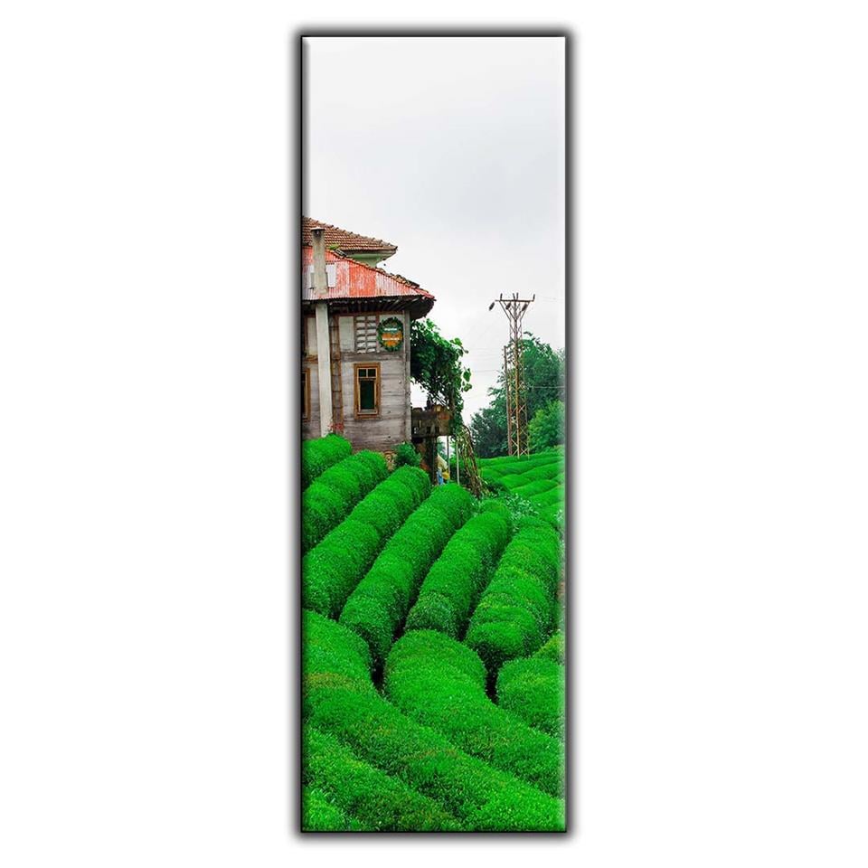 RİZE ÇEÇEVA KÖYÜ DİKEY KANVAS TABLO ürününe, KANVAS TABLOLAR kategorisinden hemen satın alabilirsiniz.