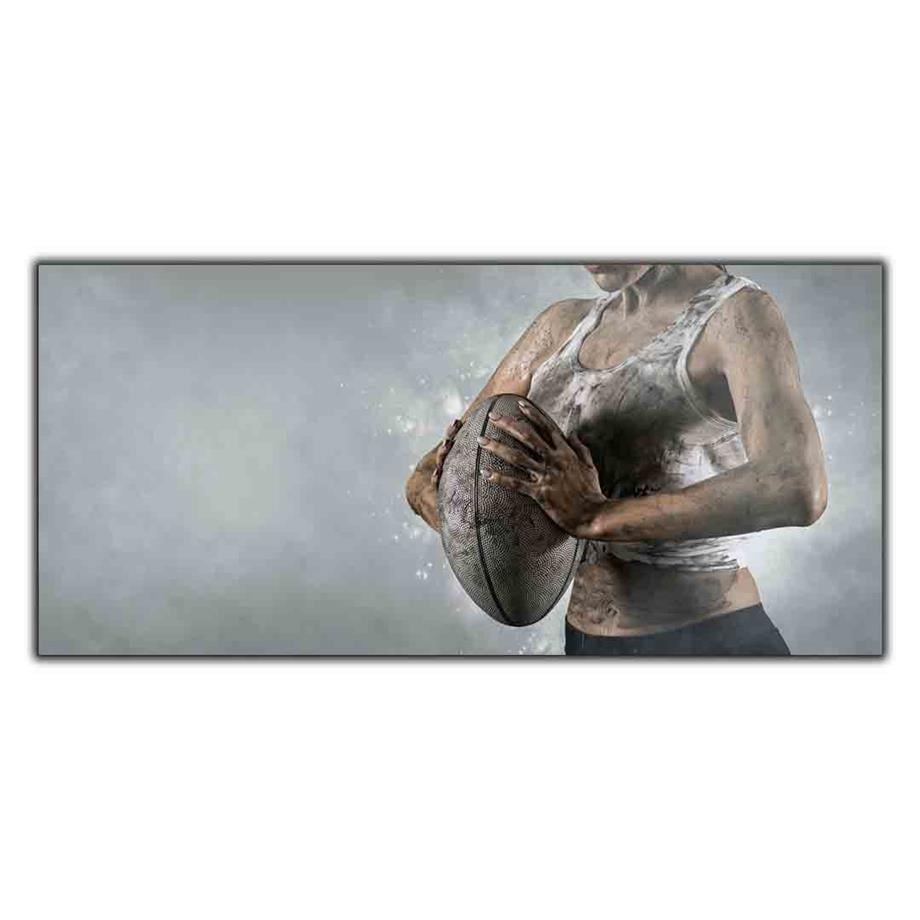 RUGBY KANVAS TABLO ürününe, KANVAS TABLOLAR kategorisinden hemen satın alabilirsiniz.