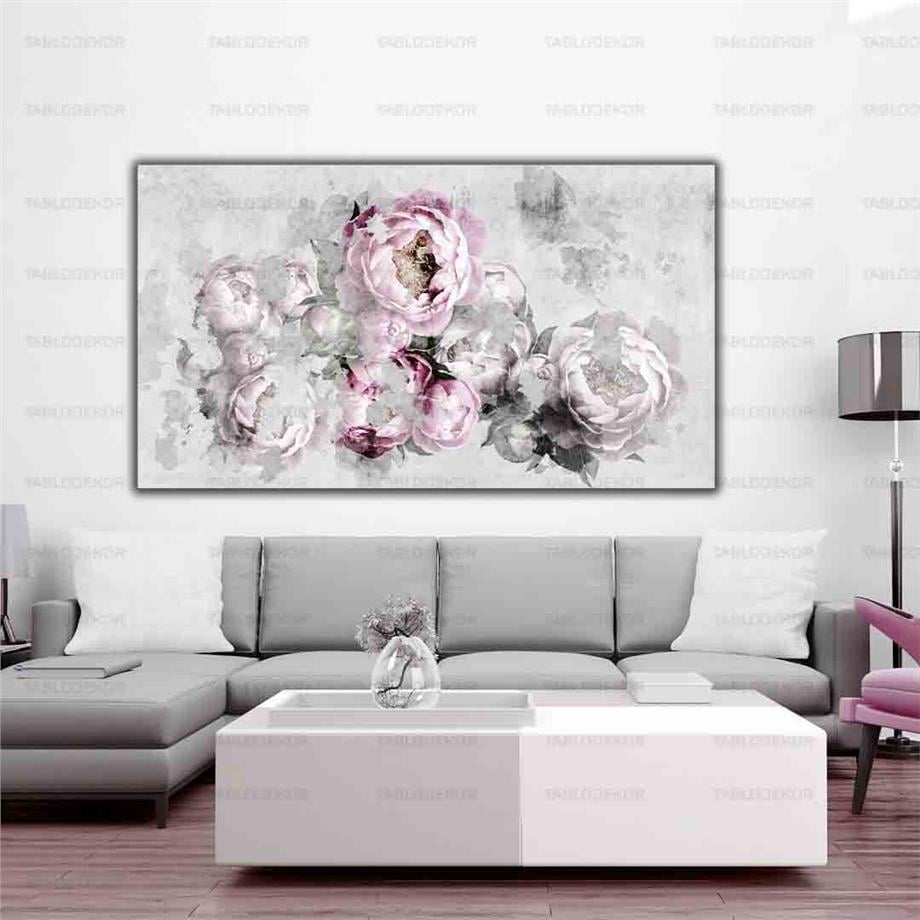 ŞAKAYIK ÇİÇEĞİ KANVAS TABLO ürününe, KANVAS TABLOLAR kategorisinden hemen satın alabilirsiniz.