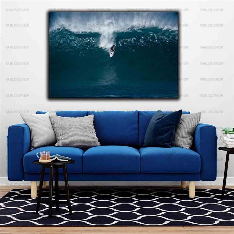 SORFCU KANVAS TABLO ürününe, KANVAS TABLOLAR kategorisinden hemen satın alabilirsiniz.