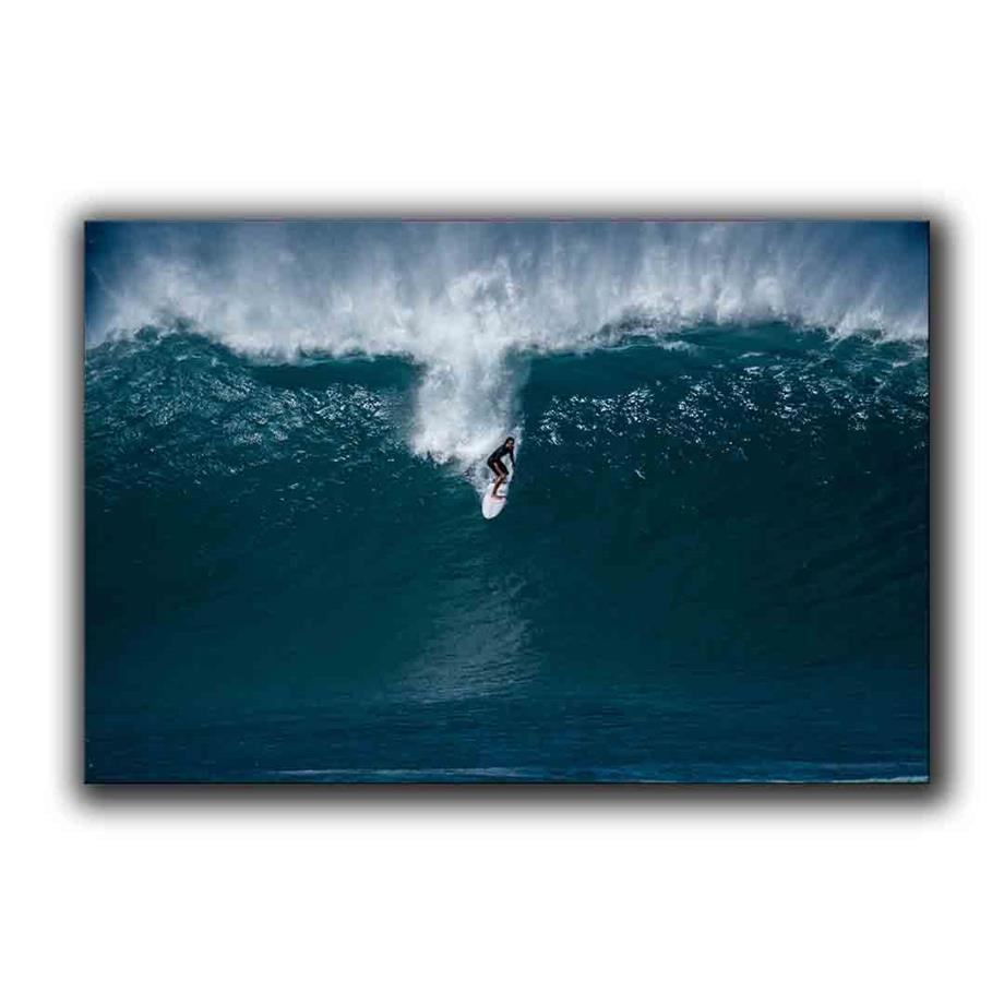 SORFCU KANVAS TABLO ürününe, KANVAS TABLOLAR kategorisinden hemen satın alabilirsiniz.