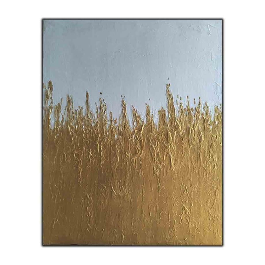 SOYUT GOLD VE BEYAZ ORİJİNAL YAĞLI BOYA TABLO ürününe, ORİJİNAL YAĞLI BOYA TABLOLAR kategorisinden hemen satın alabilirsiniz.