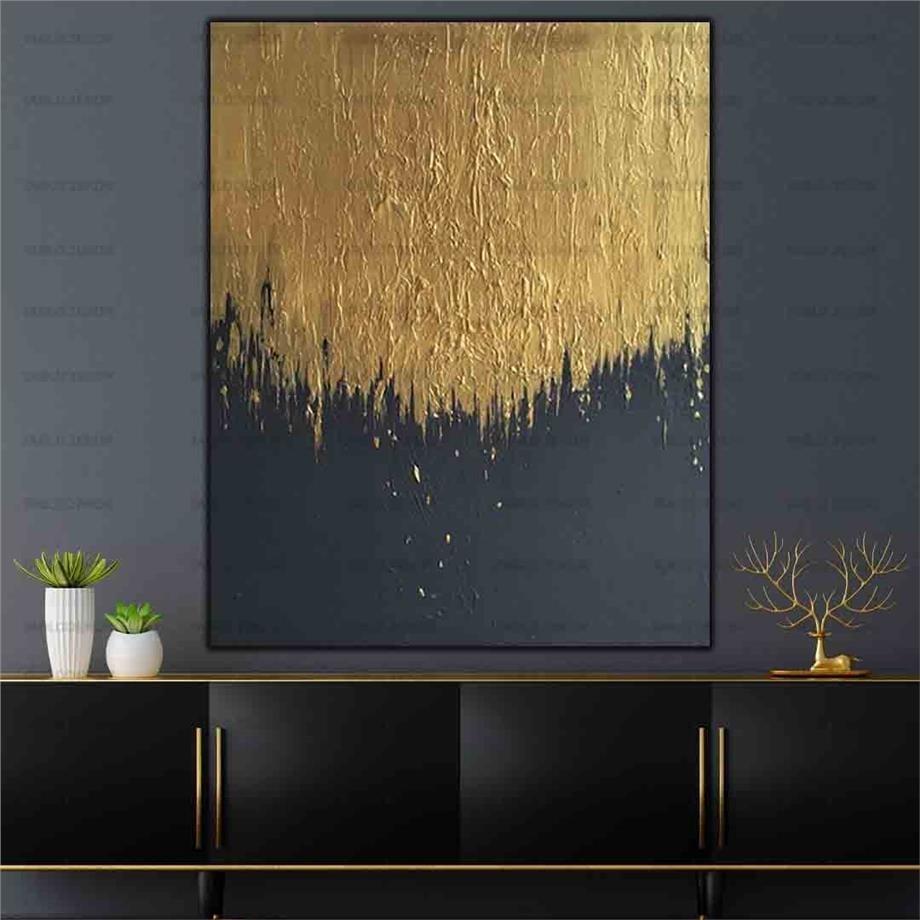 SOYUT GOLD VE SİYAH ORİJİNAL YAĞLI BOYA TABLO ürününe, ORİJİNAL YAĞLI BOYA TABLOLAR kategorisinden hemen satın alabilirsiniz.