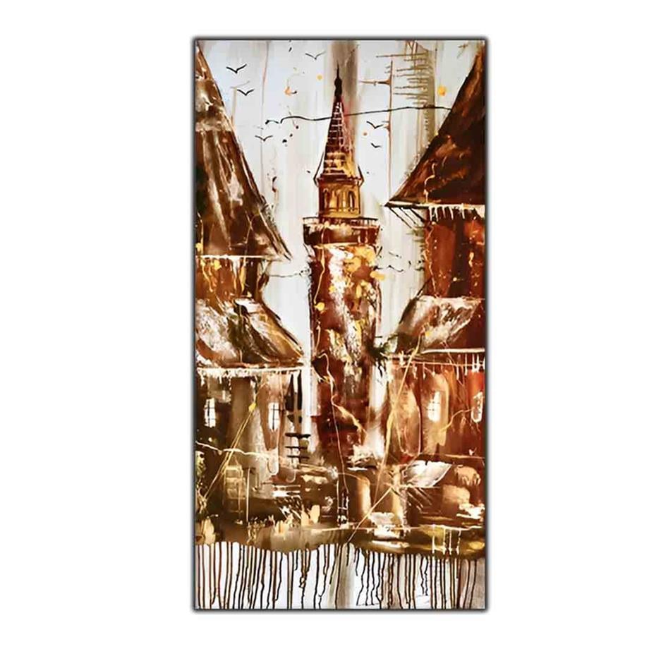 SOYUT İSTANBUL GALATA KULESİ ORİJİNAL YAĞLI BOYA TABLO ürününe, ORİJİNAL YAĞLI BOYA TABLOLAR kategorisinden hemen satın alabilirsiniz.