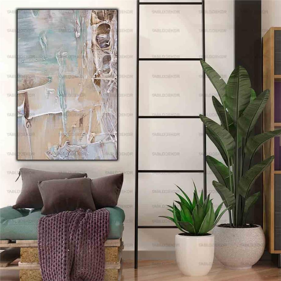 SOYUTLAMA KANVAS TABLO ürününe, KANVAS TABLOLAR kategorisinden hemen satın alabilirsiniz.