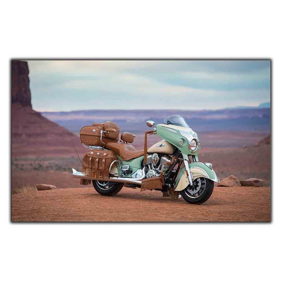 SU YEŞİLİ VESPA MOTOSİKLET KANVAS TABLO ürününe, KANVAS TABLOLAR kategorisinden hemen satın alabilirsiniz.