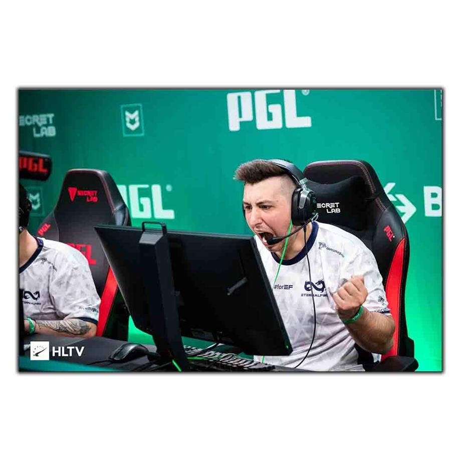 XANTARES DAMAR RAGE KANVAS TABLO ürününe, KANVAS TABLOLAR kategorisinden hemen satın alabilirsiniz.