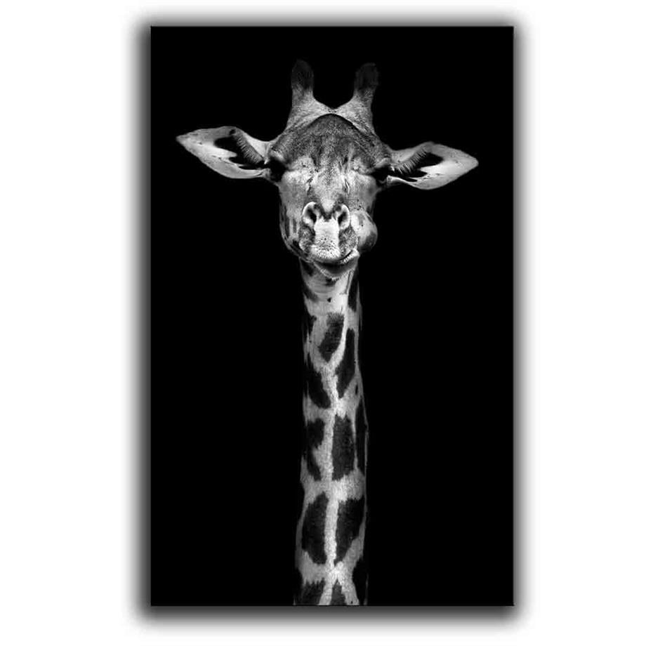 ZURAFA KANVAS TABLO ürününe, KANVAS TABLOLAR kategorisinden hemen satın alabilirsiniz.