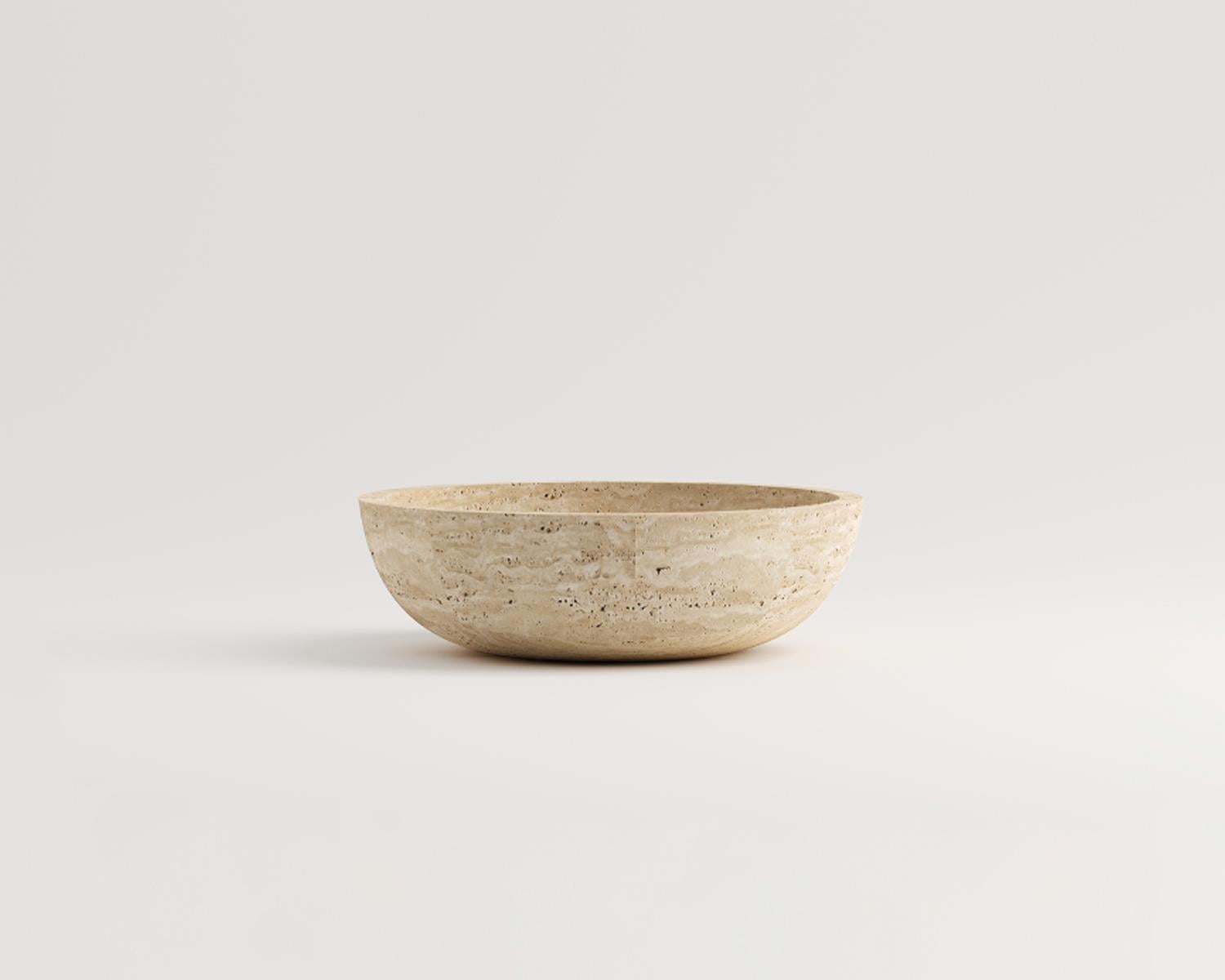 doğal taş kase modelleri