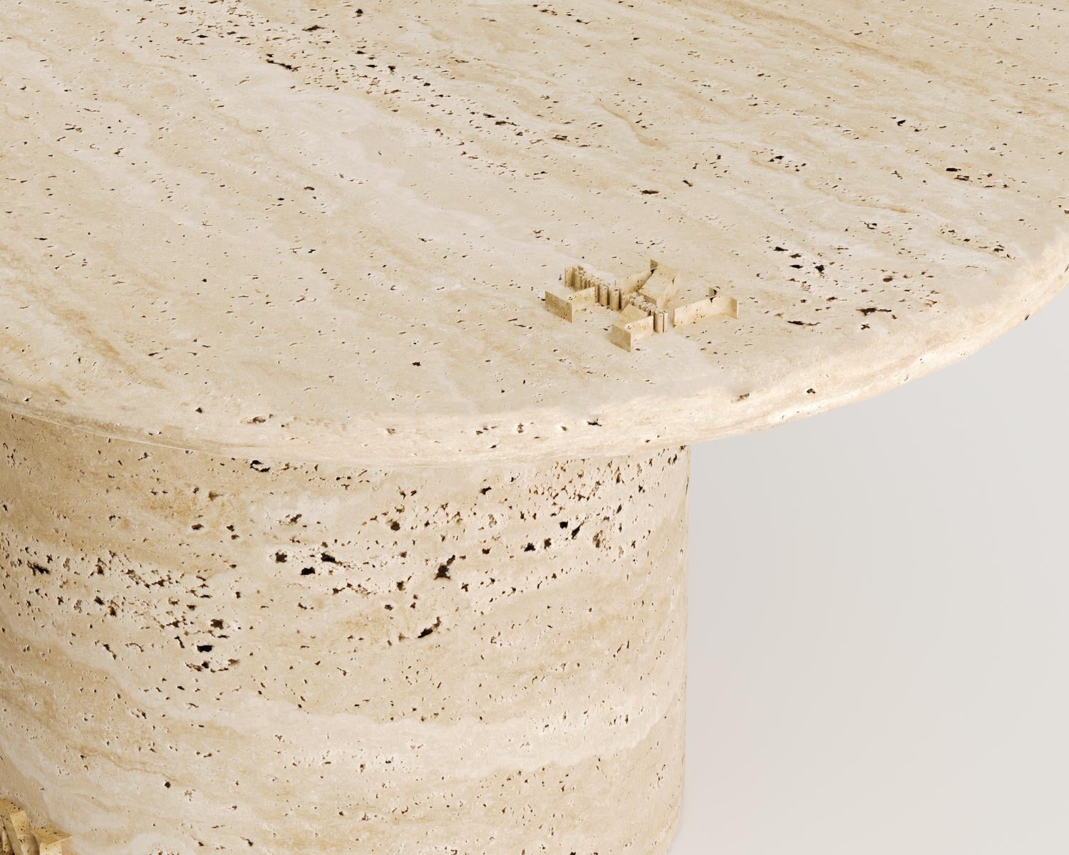 silindir sehpa modelleri