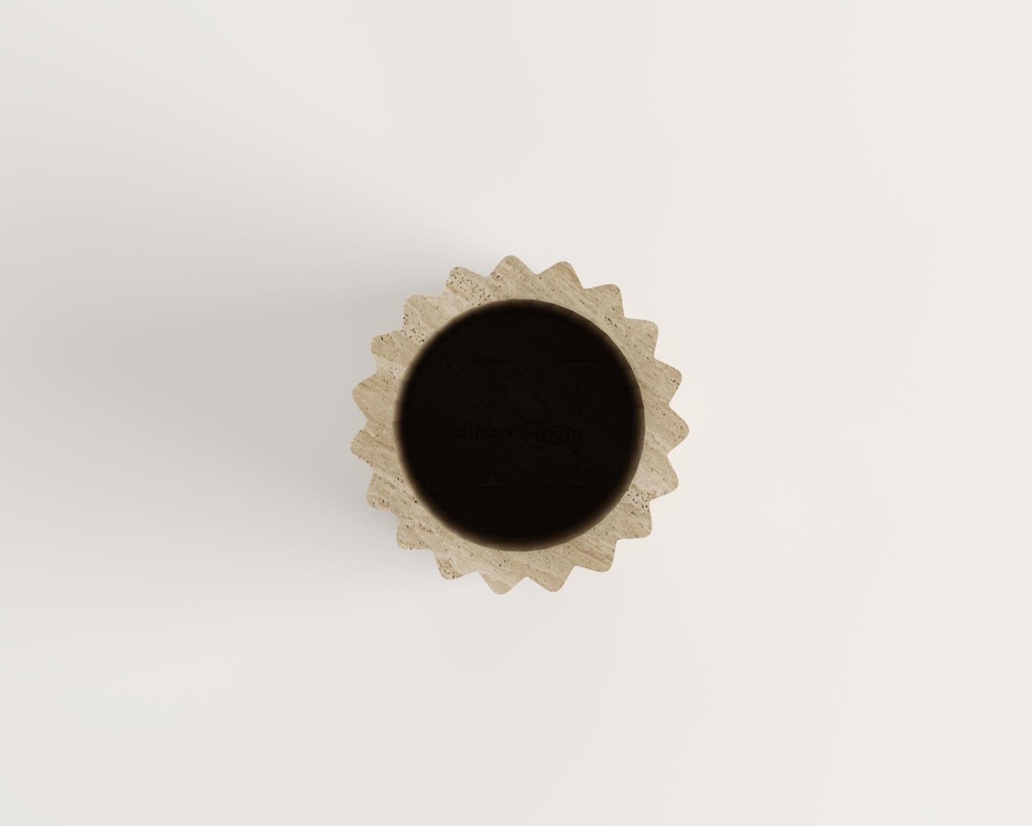 aksesuar vazo modelleri