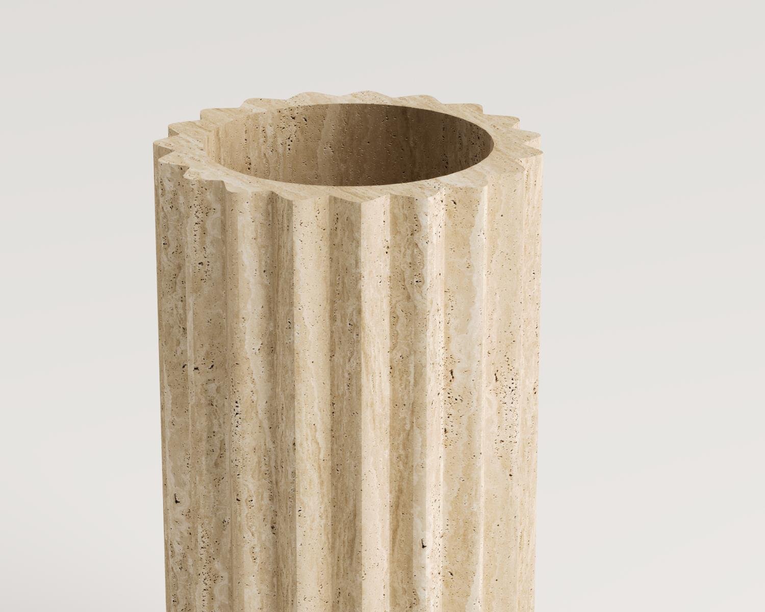 salon vazo modelleri