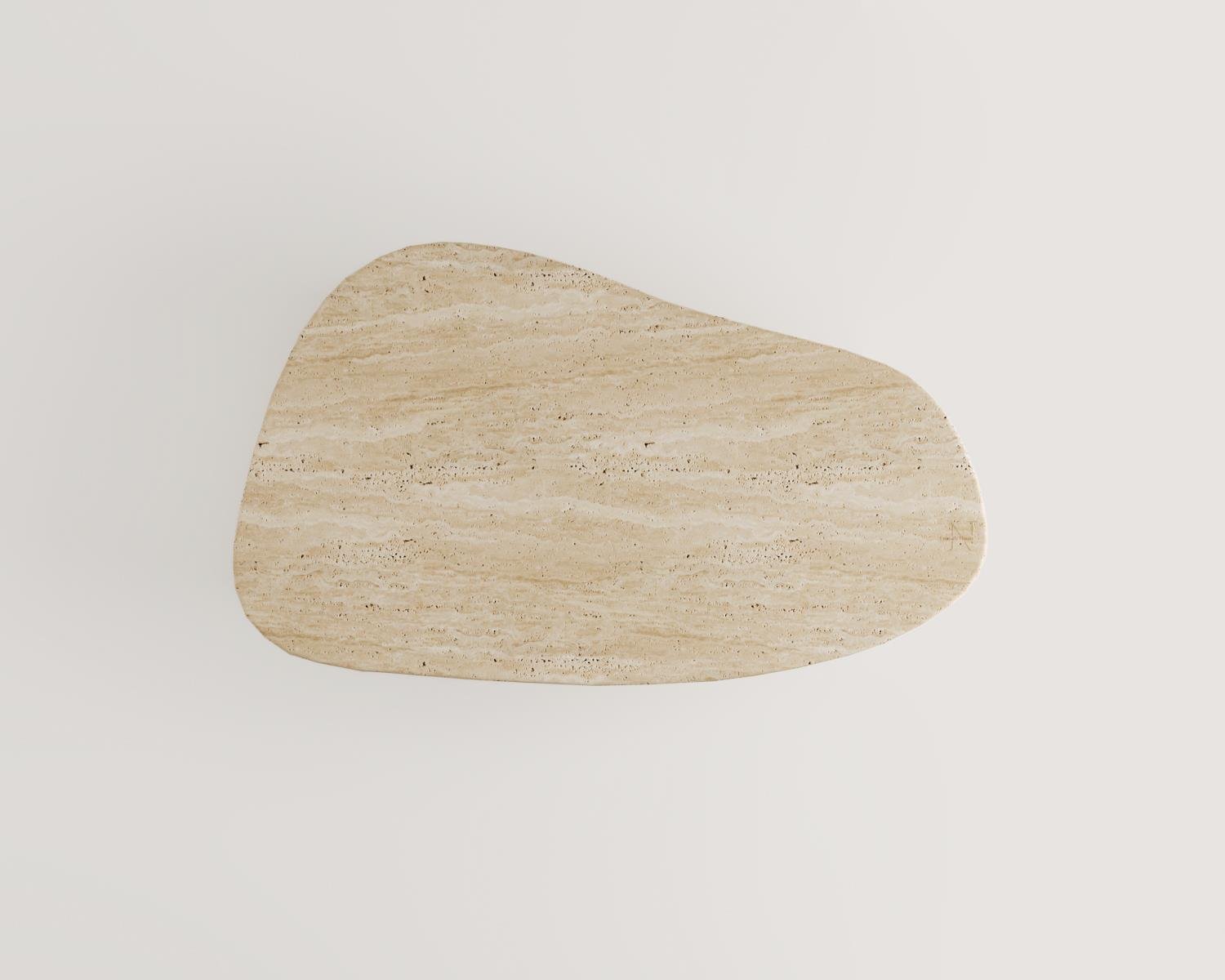 asimetrik orta sehpa age