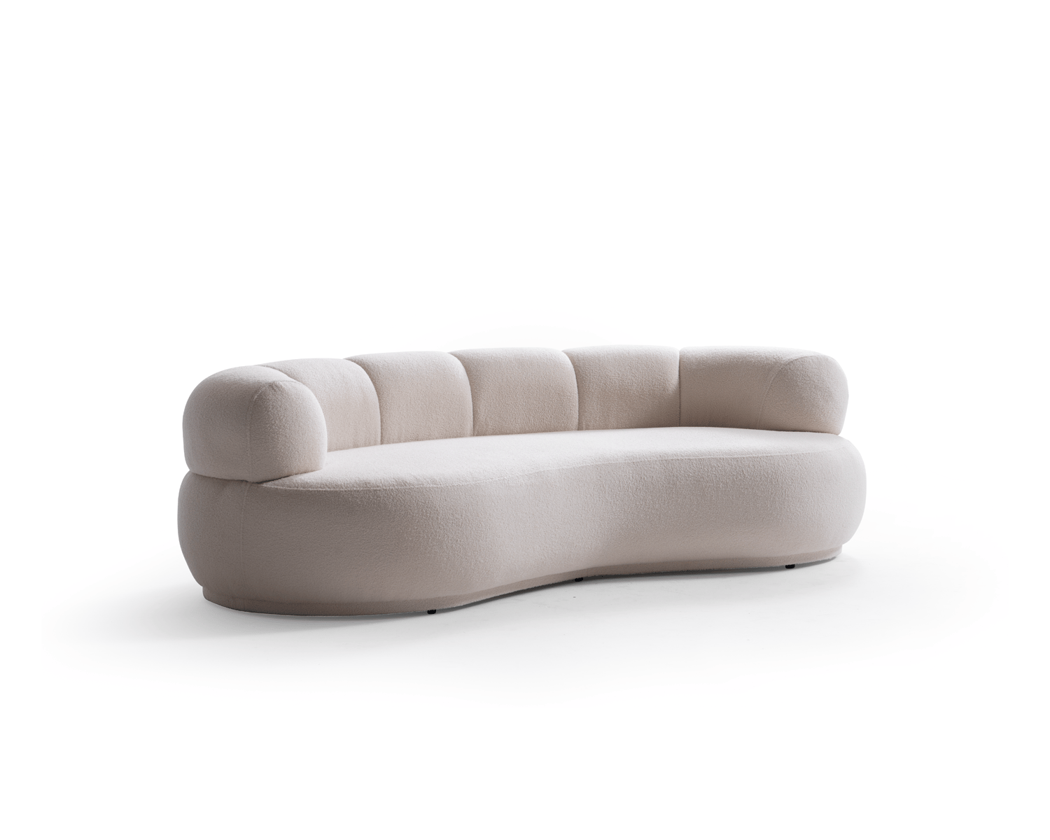 Arentti- Salon İçin Koltuk