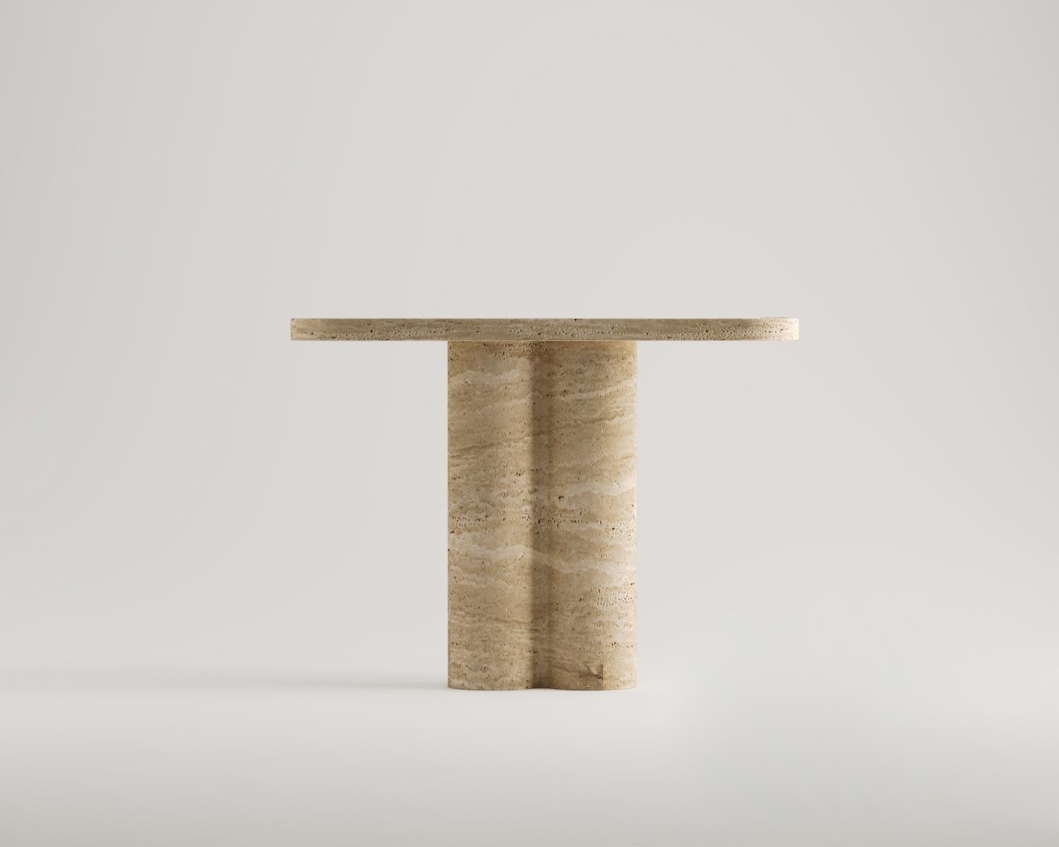 şık dresuar modelleri