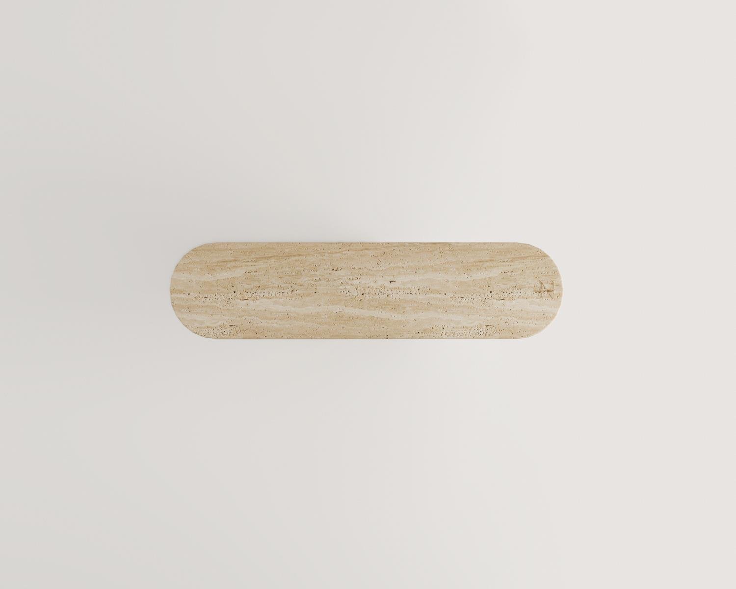 yuvarlak dresuar modelleri