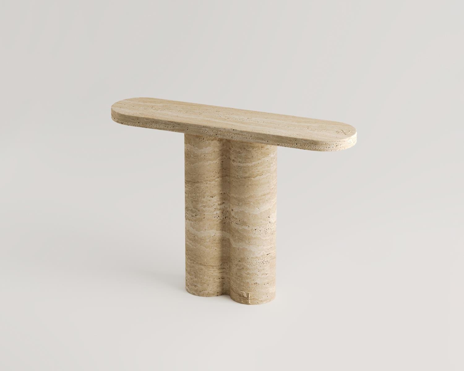 110 cm dresuar modelleri