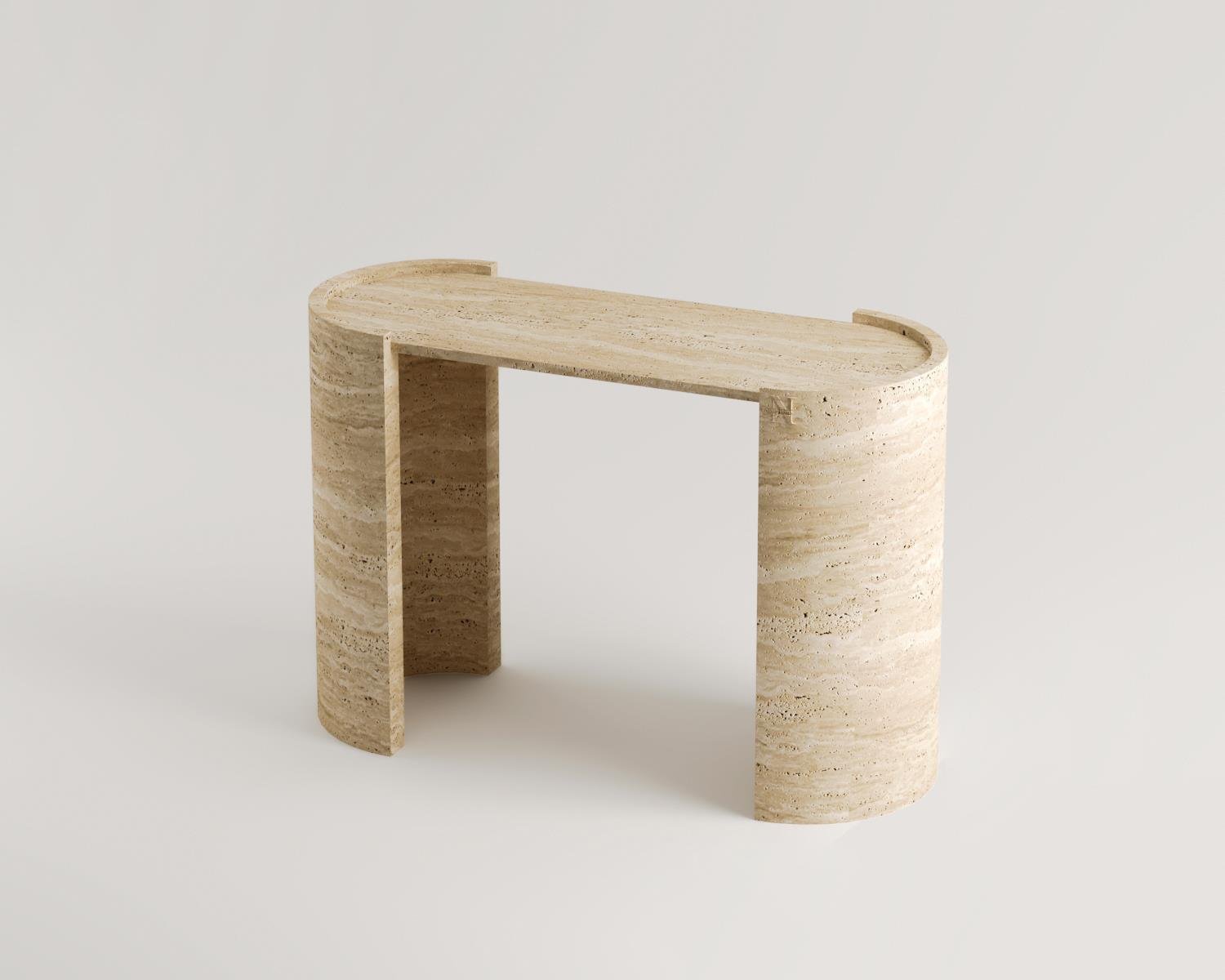 ay görünümlü şifonyer