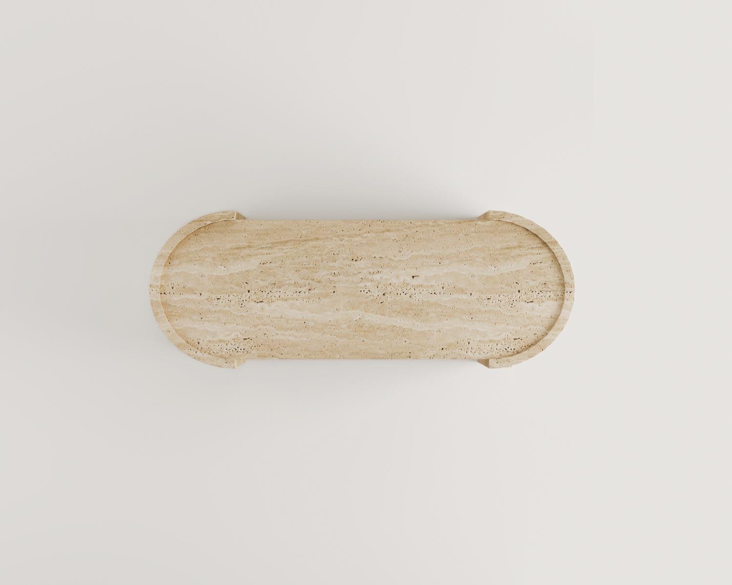 mermer desenli şifonyer