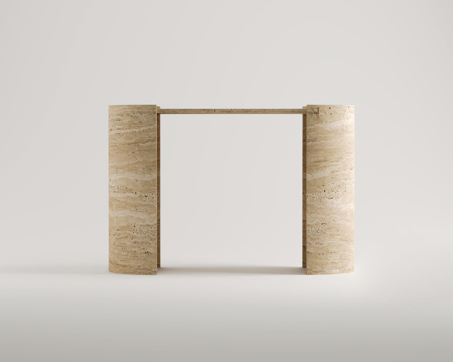 yarım ay ayaklı dresuar