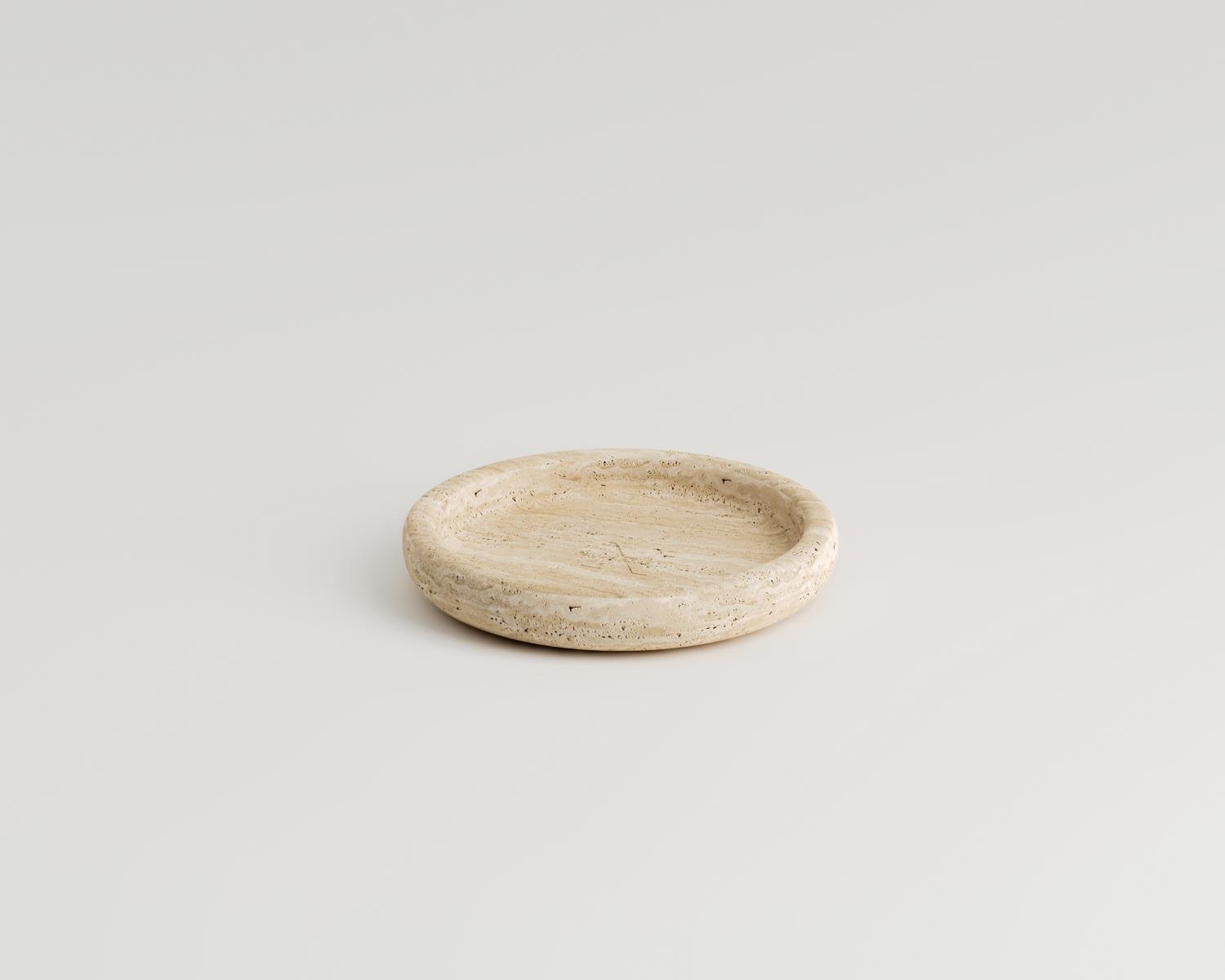 Celine-Travertin Zubehör