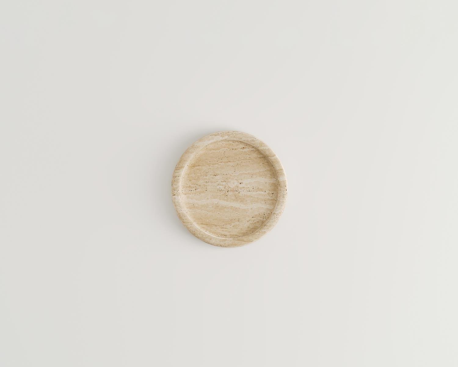 Celine-Travertin Zubehör